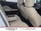 2017 Buick Encore Premium