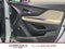 2017 Buick Encore Premium