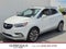 2017 Buick Encore Premium