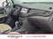 2017 Buick Encore Premium