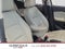 2017 Buick Encore Premium