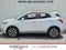2017 Buick Encore Premium
