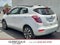 2017 Buick Encore Premium