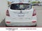 2017 Buick Encore Premium
