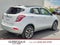 2017 Buick Encore Premium