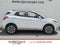 2017 Buick Encore Premium
