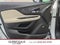 2017 Buick Encore Premium