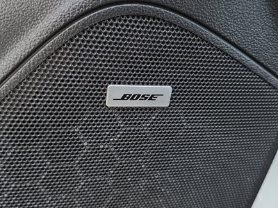 2016 Chevrolet Trax LTZ