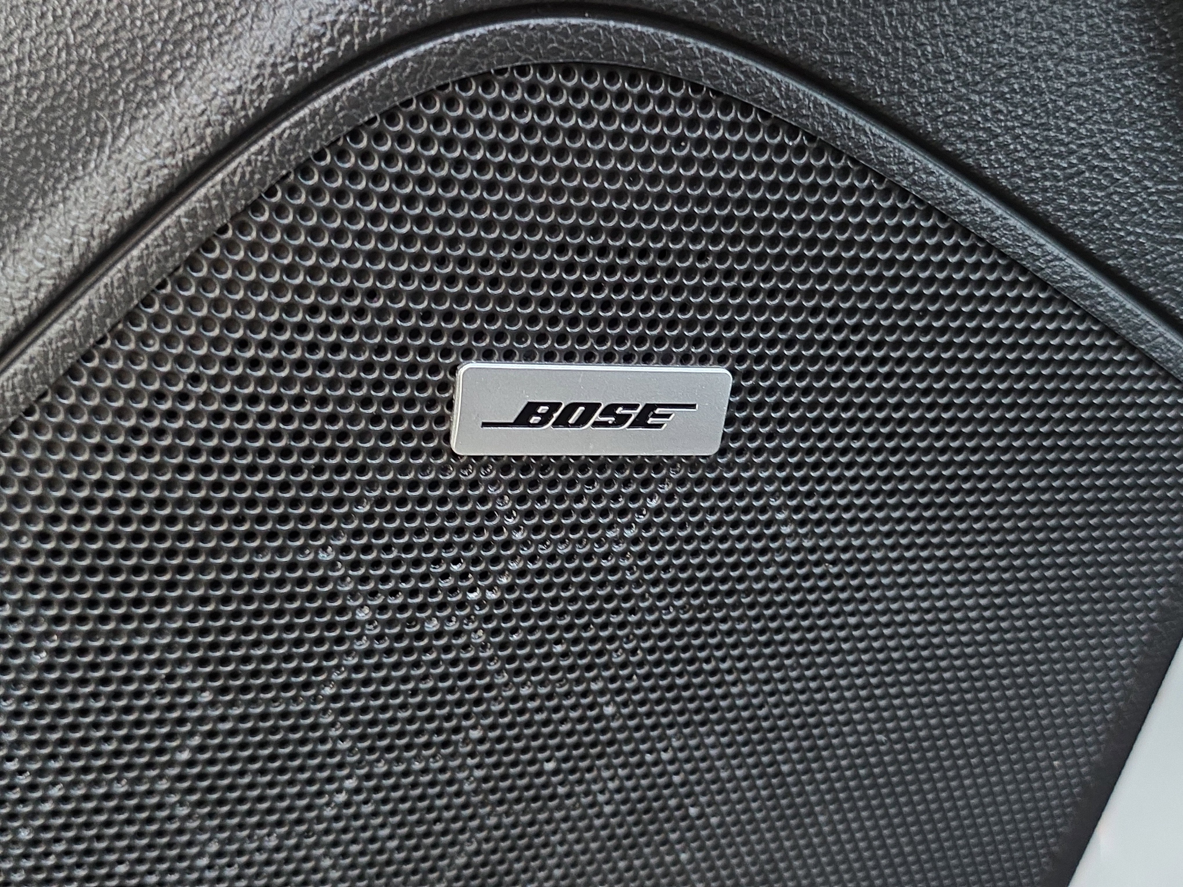 2016 Chevrolet Trax LTZ