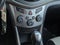 2016 Chevrolet Trax LTZ