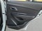 2016 Chevrolet Trax LTZ