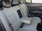 2016 Chevrolet Trax LTZ