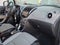 2016 Chevrolet Trax LTZ