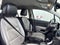 2016 Chevrolet Trax LTZ