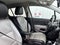 2016 Chevrolet Trax LTZ