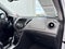 2016 Chevrolet Trax LTZ