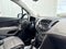 2016 Chevrolet Trax LTZ