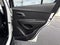 2016 Chevrolet Trax LTZ