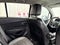 2016 Chevrolet Trax LTZ