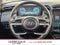 2023 Hyundai Tucson Hybrid SEL Convenience