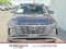 2023 Hyundai Tucson Hybrid SEL Convenience
