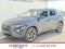 2023 Hyundai Tucson Hybrid SEL Convenience