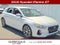 2018 Hyundai Elantra GT 5DR HB AT