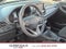 2018 Hyundai Elantra GT 5DR HB AT