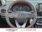 2018 Hyundai Elantra GT 5DR HB AT