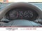 2018 Hyundai Elantra GT 5DR HB AT
