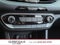 2018 Hyundai Elantra GT 5DR HB AT