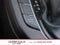 2018 Hyundai Elantra GT 5DR HB AT