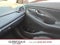 2018 Hyundai Elantra GT 5DR HB AT