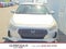 2018 Hyundai Elantra GT 5DR HB AT
