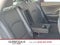 2018 Hyundai Elantra GT 5DR HB AT