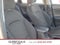 2018 Hyundai Elantra GT 5DR HB AT
