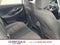 2018 Hyundai Elantra GT 5DR HB AT