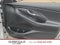 2018 Hyundai Elantra GT 5DR HB AT