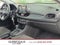 2018 Hyundai Elantra GT 5DR HB AT