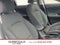 2018 Hyundai Elantra GT 5DR HB AT