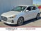 2018 Hyundai Elantra GT 5DR HB AT