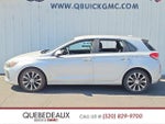 2018 Hyundai Elantra GT 5DR HB AT