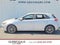 2018 Hyundai Elantra GT 5DR HB AT
