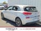 2018 Hyundai Elantra GT 5DR HB AT
