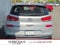 2018 Hyundai Elantra GT 5DR HB AT