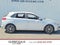 2018 Hyundai Elantra GT 5DR HB AT