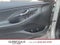 2018 Hyundai Elantra GT 5DR HB AT