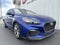 2020 Hyundai Elantra GT N Line