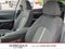 2024 Hyundai Sonata Hybrid SEL