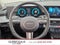2024 Hyundai Sonata Hybrid SEL